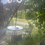 Privat Szobak 3 *