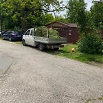 Homestay Privat Szobak 3