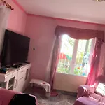 Privat Szobak 3 * 布道尔斯