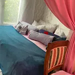 Privat Szobak 3 布道尔斯