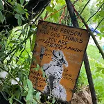 Privat Szobak 3 民宿 布道尔斯