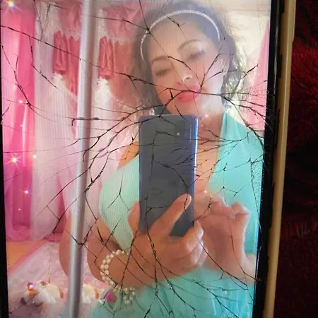 Privat Szobak 3