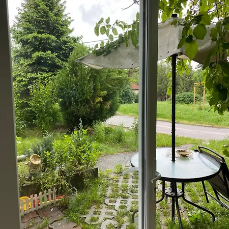 منزل للإقامة Privat Szobak 3 *