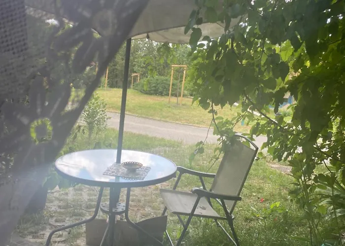 Privat Szobak 3 *